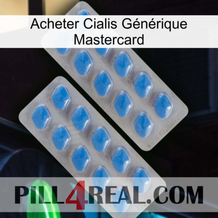 Acheter Cialis Générique Mastercard 23